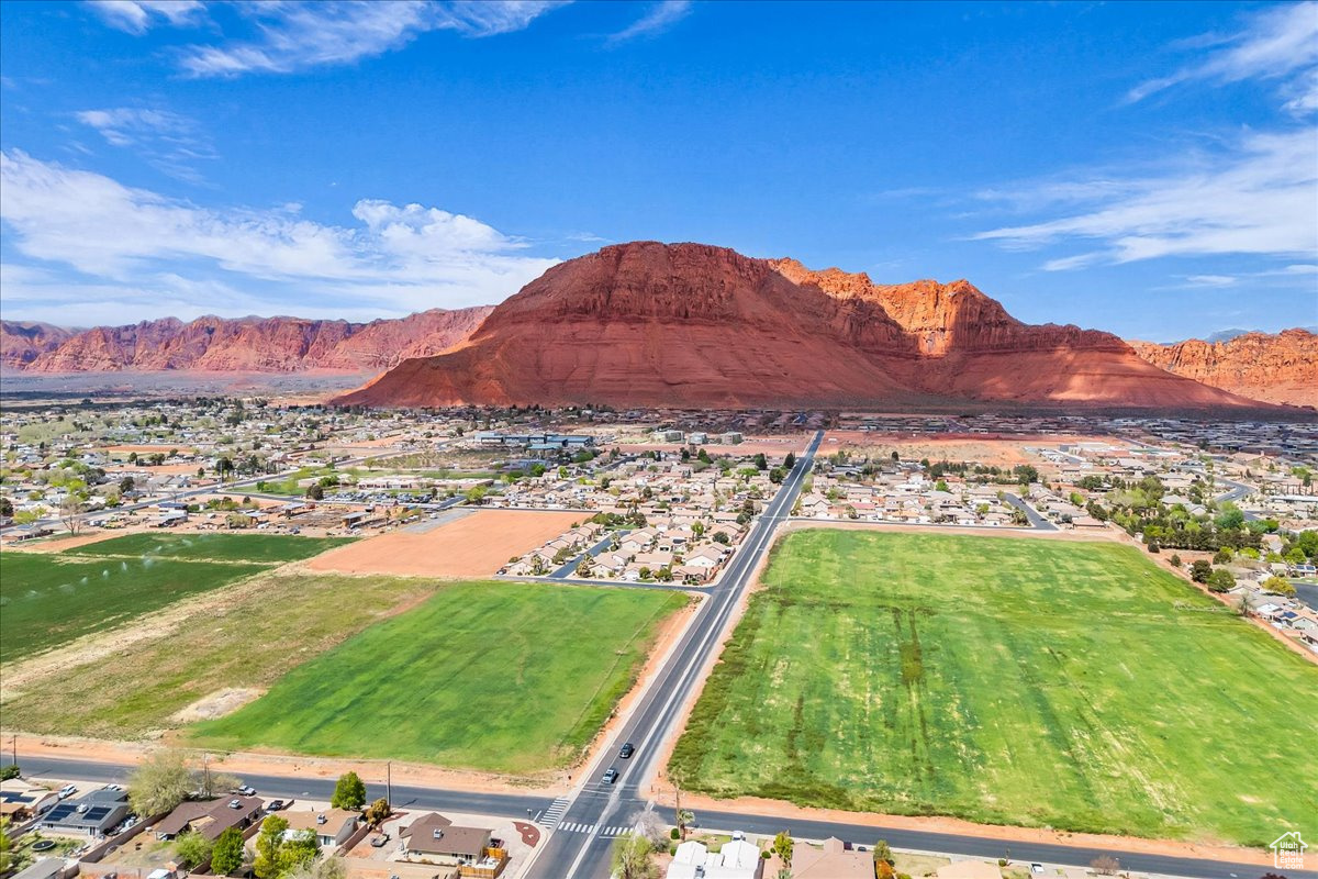 544 S Fiesta Dr, Ivins, Utah image 33