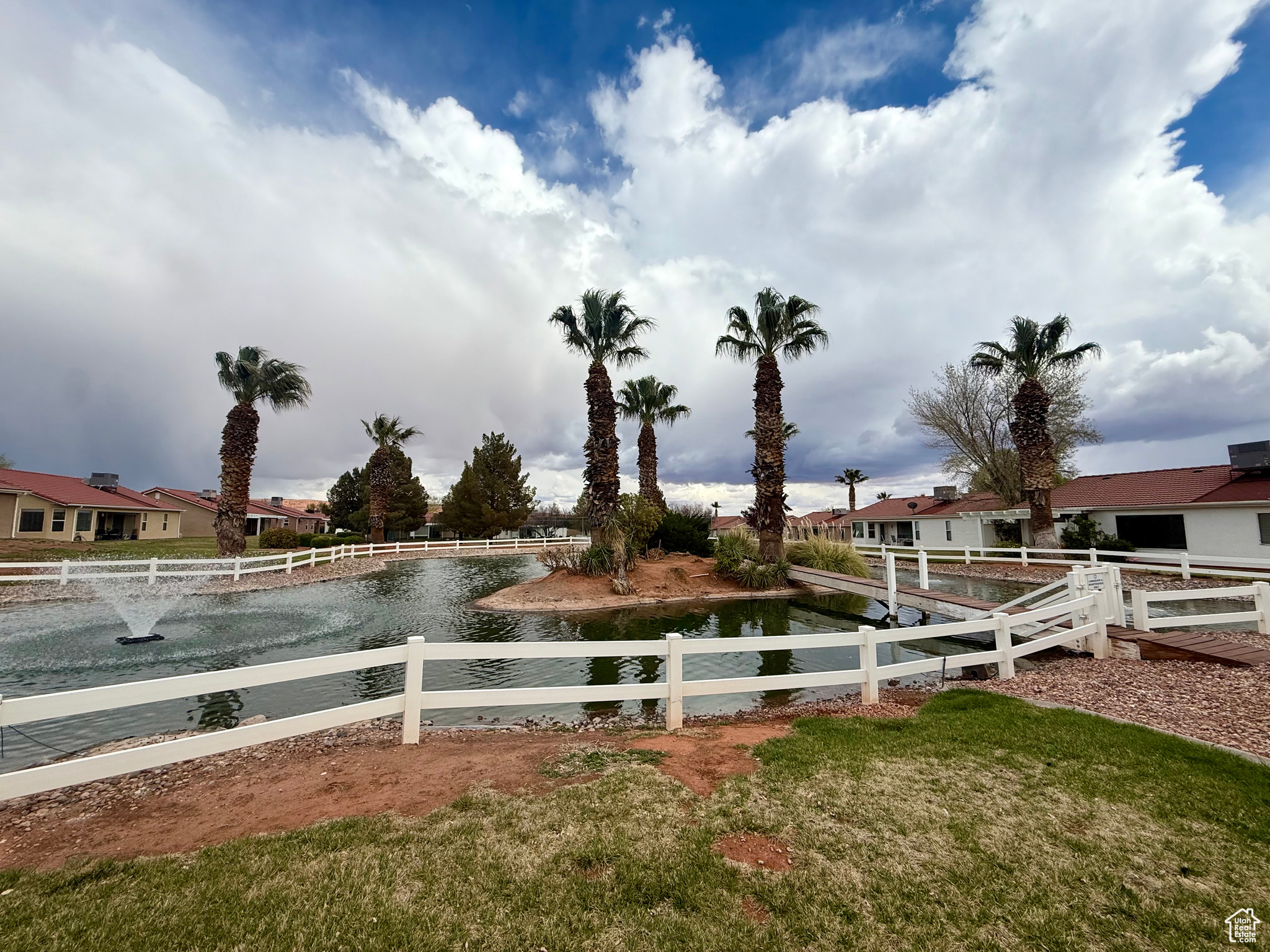 544 S Fiesta Dr, Ivins, Utah image 24