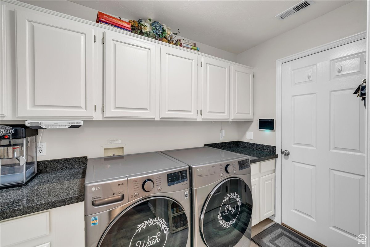 544 S Fiesta Dr, Ivins, Utah image 15
