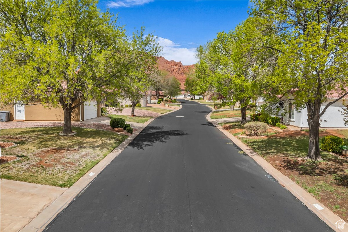544 S Fiesta Dr, Ivins, Utah image 29