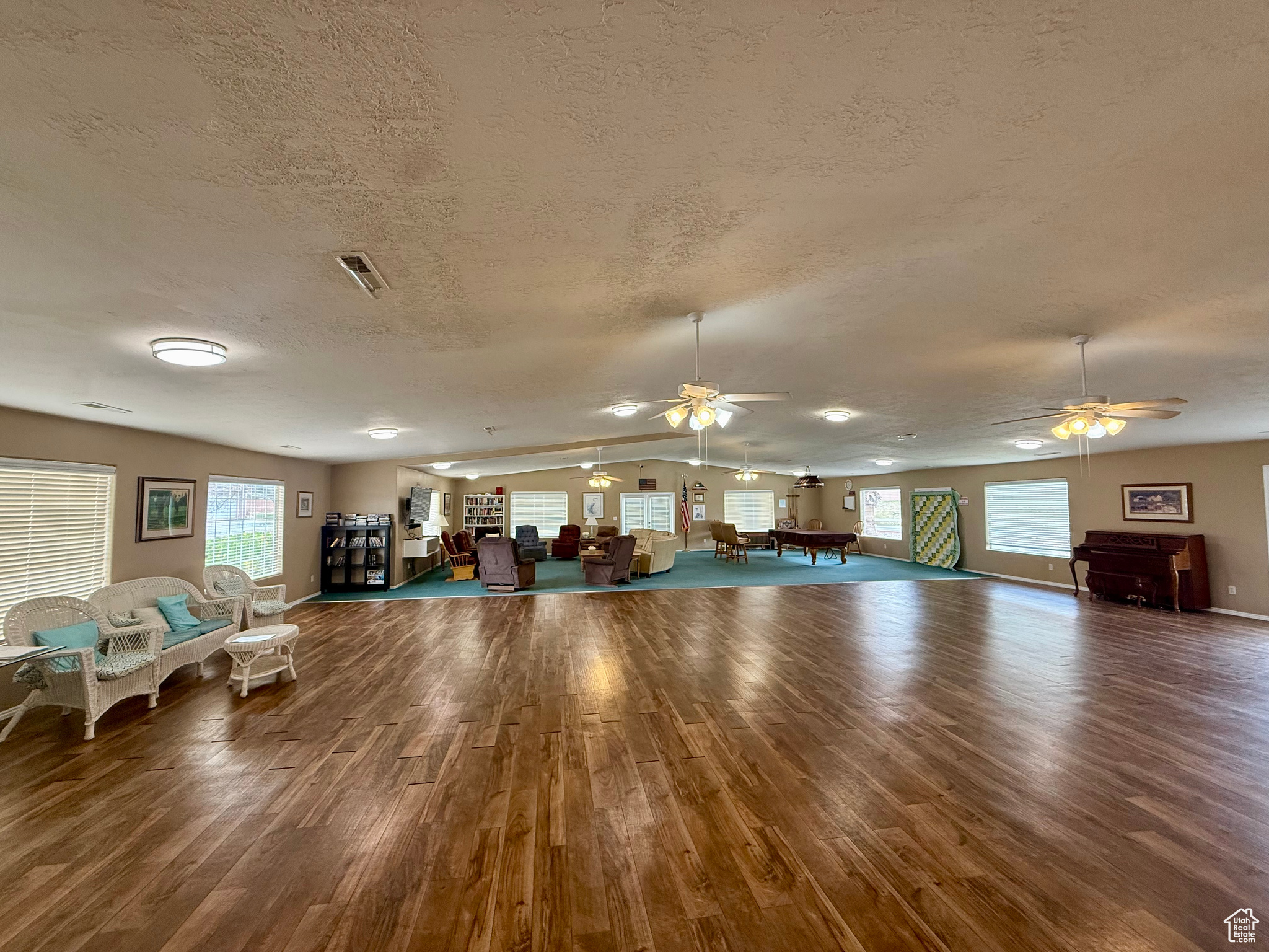 544 S Fiesta Dr, Ivins, Utah image 22