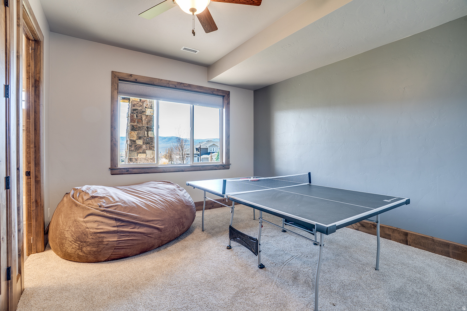 CROSSINGS AT LAKE CR - Residential