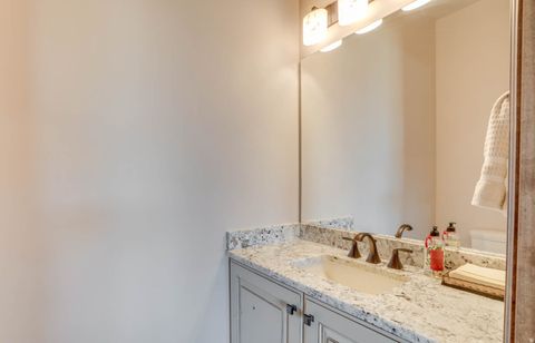 Tiny photo for 3203 E KINGS CREST CT, Heber City, UT 84032 (MLS # 2147656)