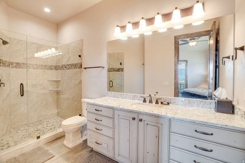 Tiny photo for 3203 E KINGS CREST CT, Heber City, UT 84032 (MLS # 2147656)