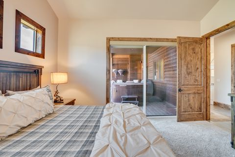 Tiny photo for 3203 E KINGS CREST CT, Heber City, UT 84032 (MLS # 2147656)