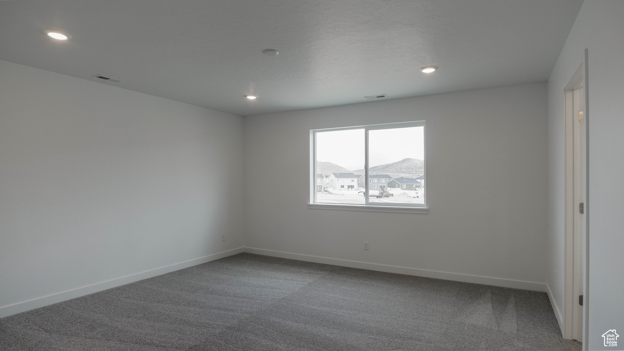 5502 N Trailside Sta #503, Eagle Mountain, Utah image 3