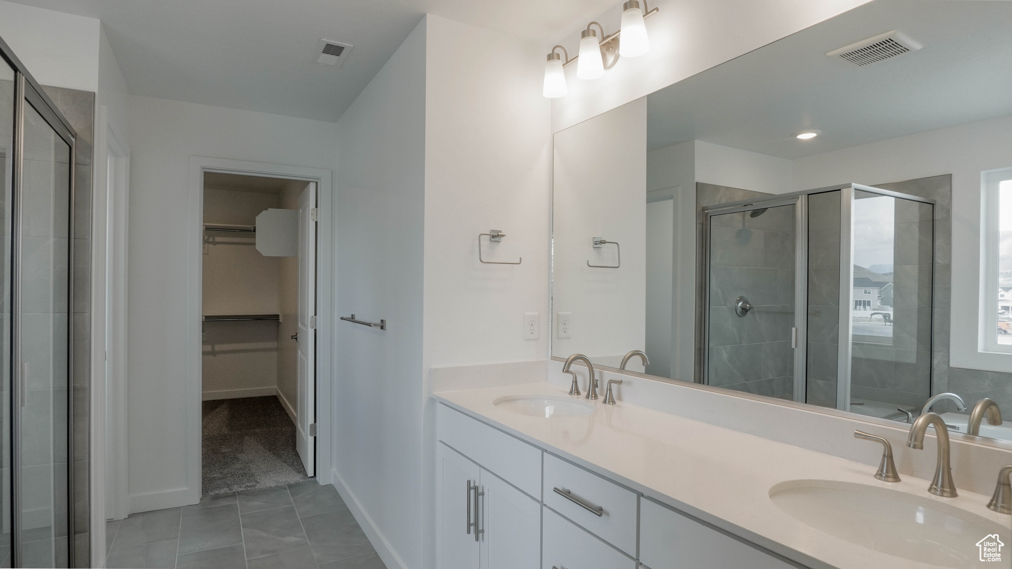5502 N Trailside Sta #503, Eagle Mountain, Utah image 4
