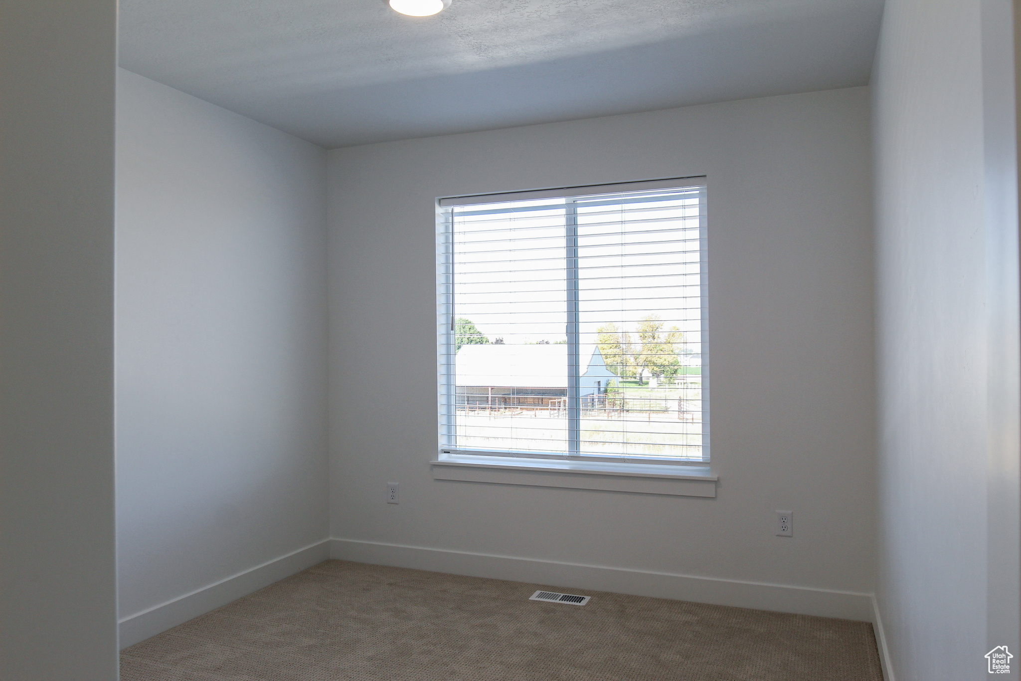 523 N 300, Smithfield, Utah image 15
