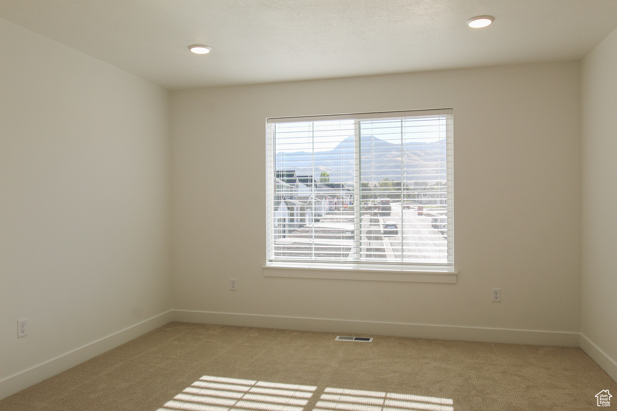 523 N 300, Smithfield, Utah image 11
