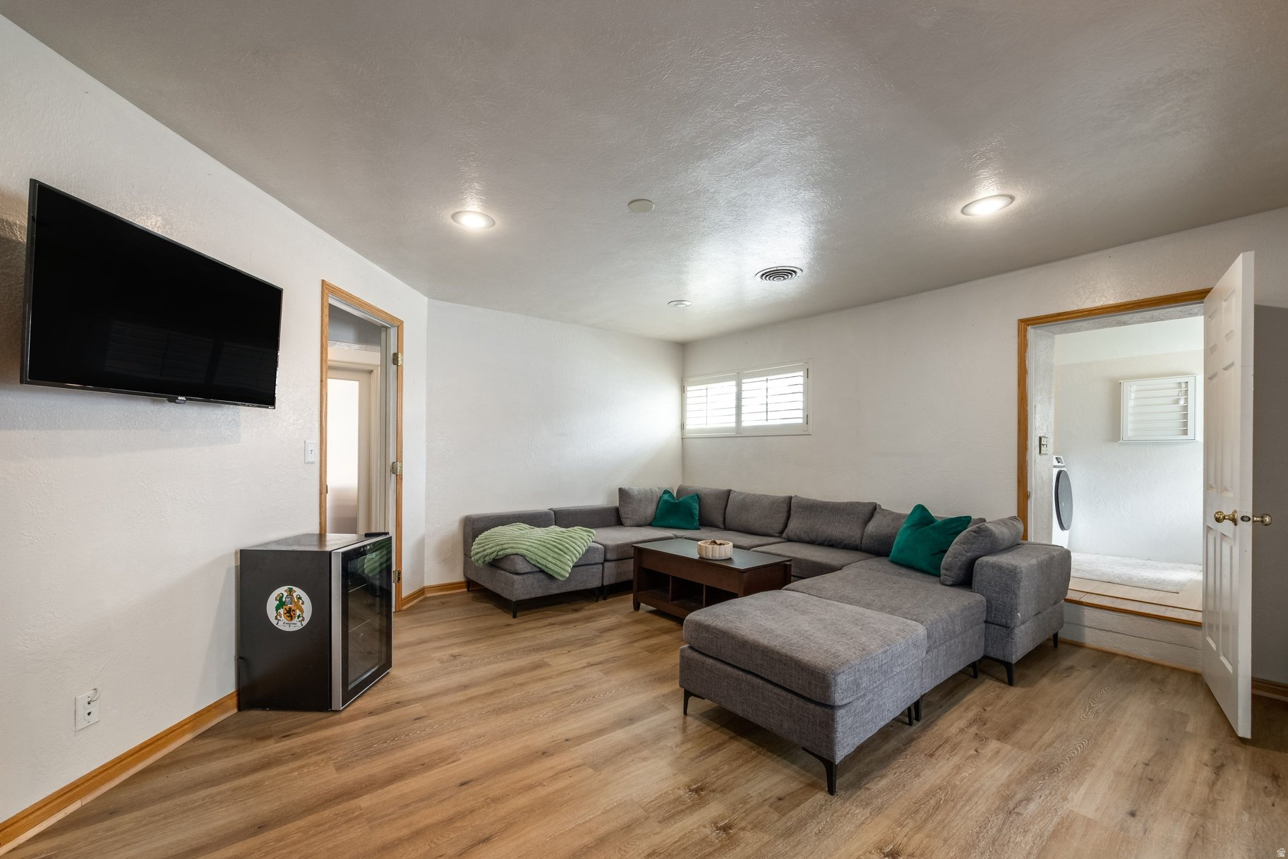 NORTH SUMMIT - Residential