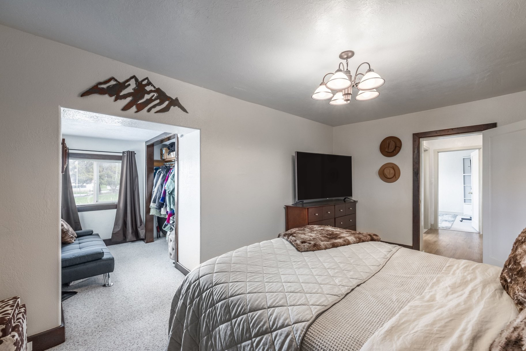 NORTH SUMMIT - Residential