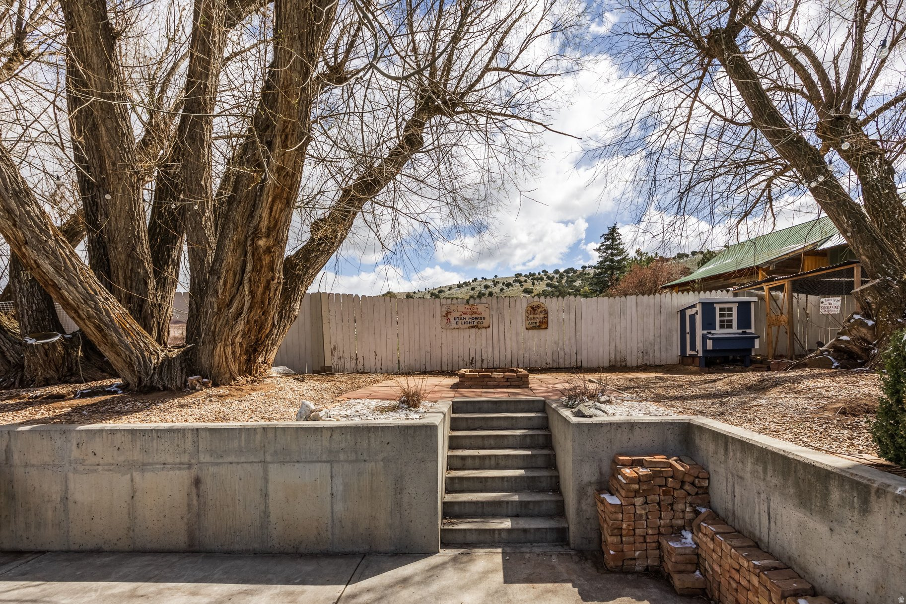 NORTH SUMMIT - Residential