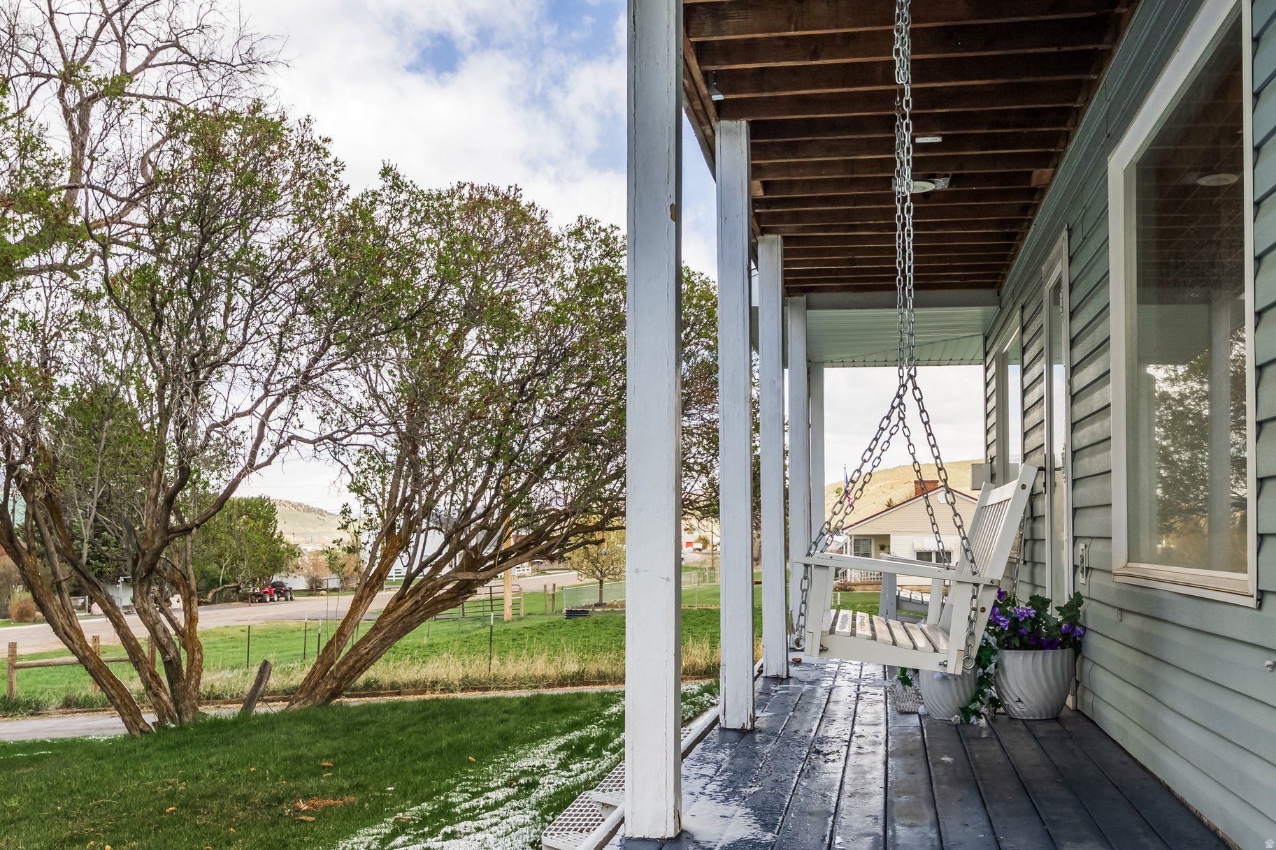 NORTH SUMMIT - Residential