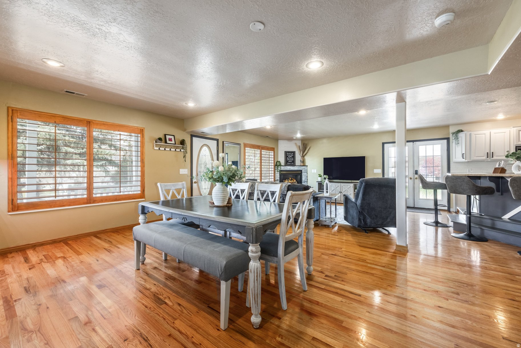 NORTH SUMMIT - Residential