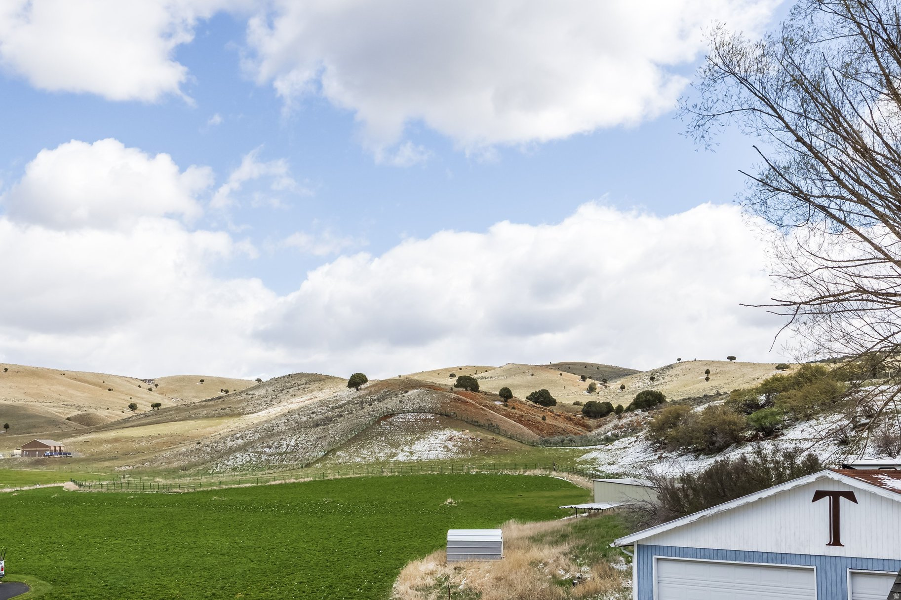 NORTH SUMMIT - Residential