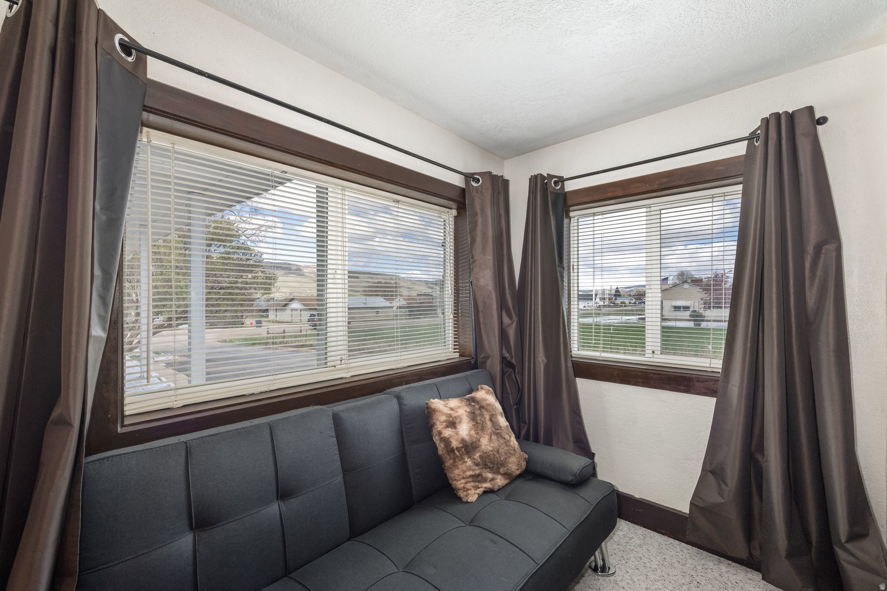 NORTH SUMMIT - Residential