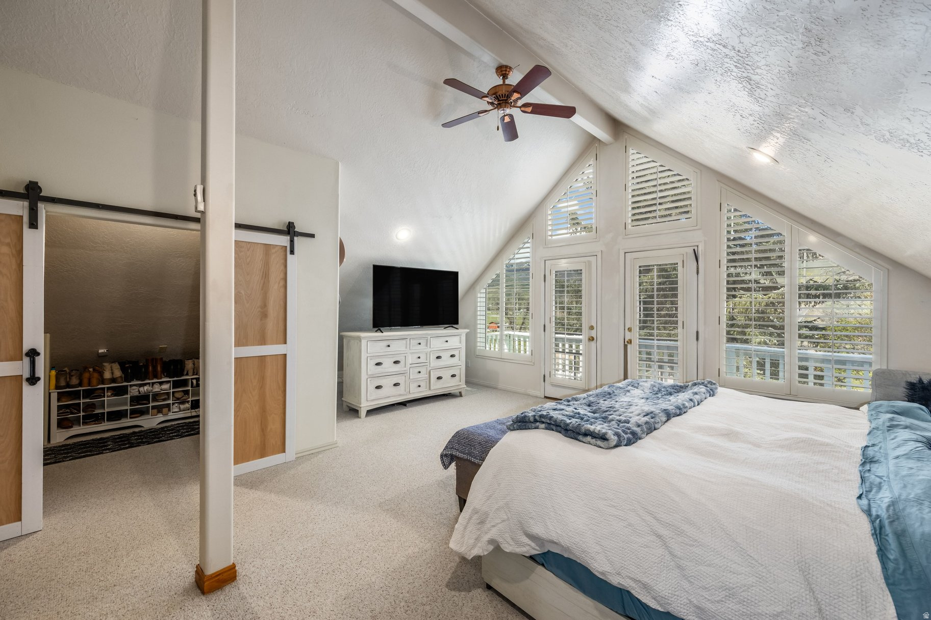 NORTH SUMMIT - Residential