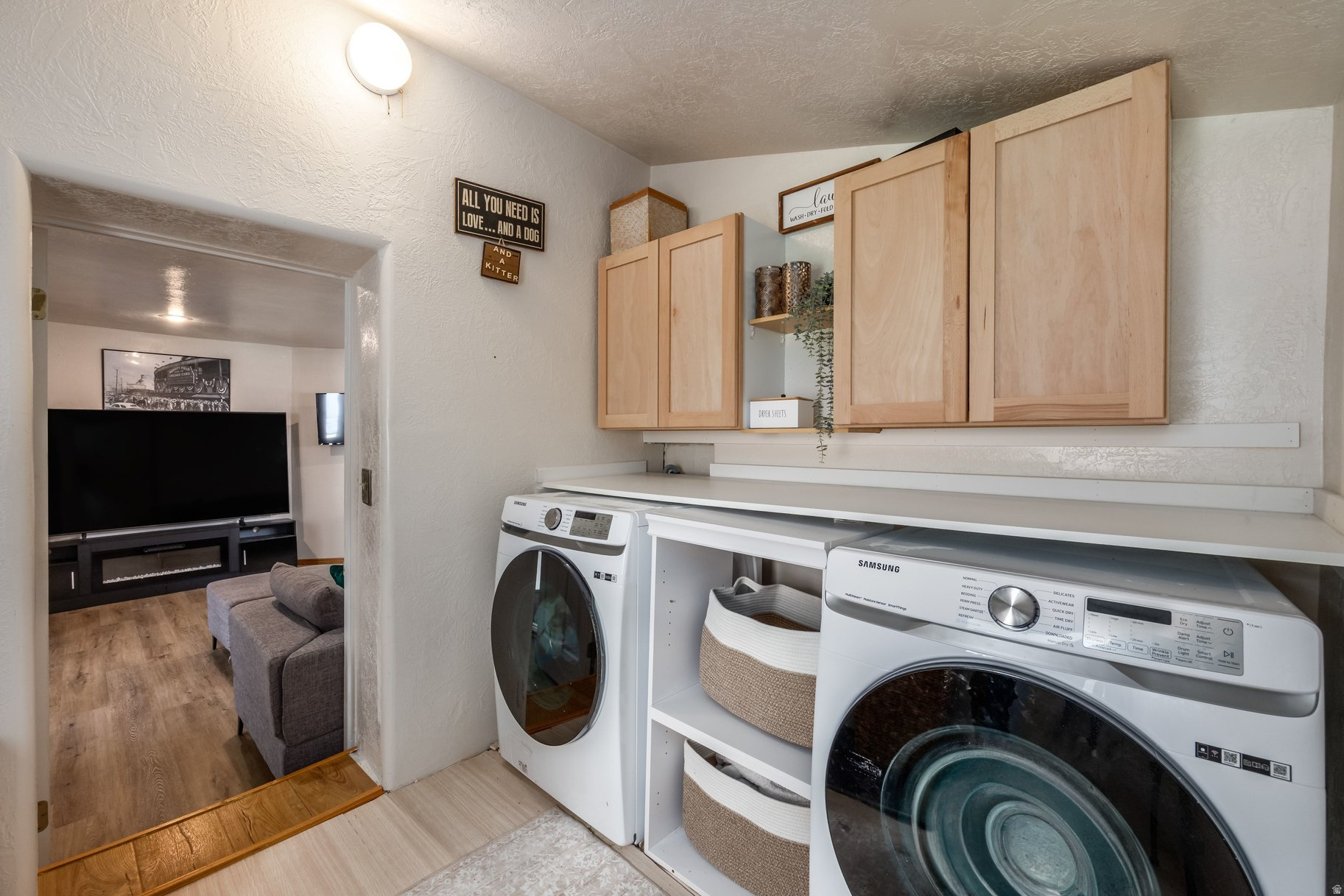 NORTH SUMMIT - Residential