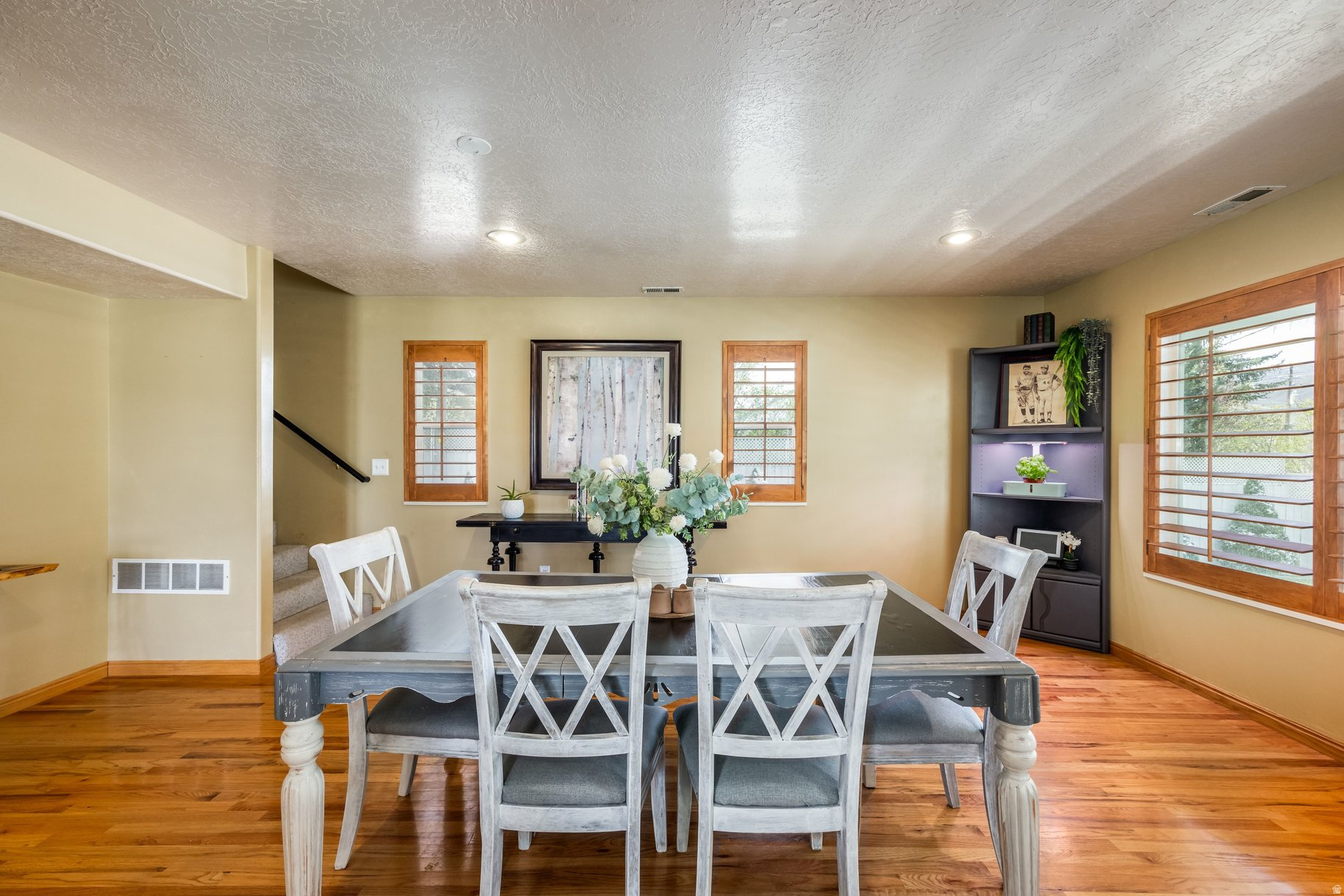 NORTH SUMMIT - Residential