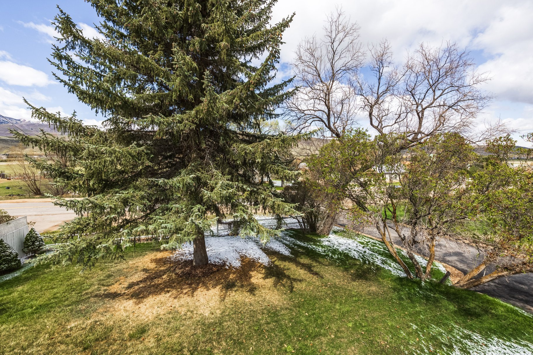 NORTH SUMMIT - Residential