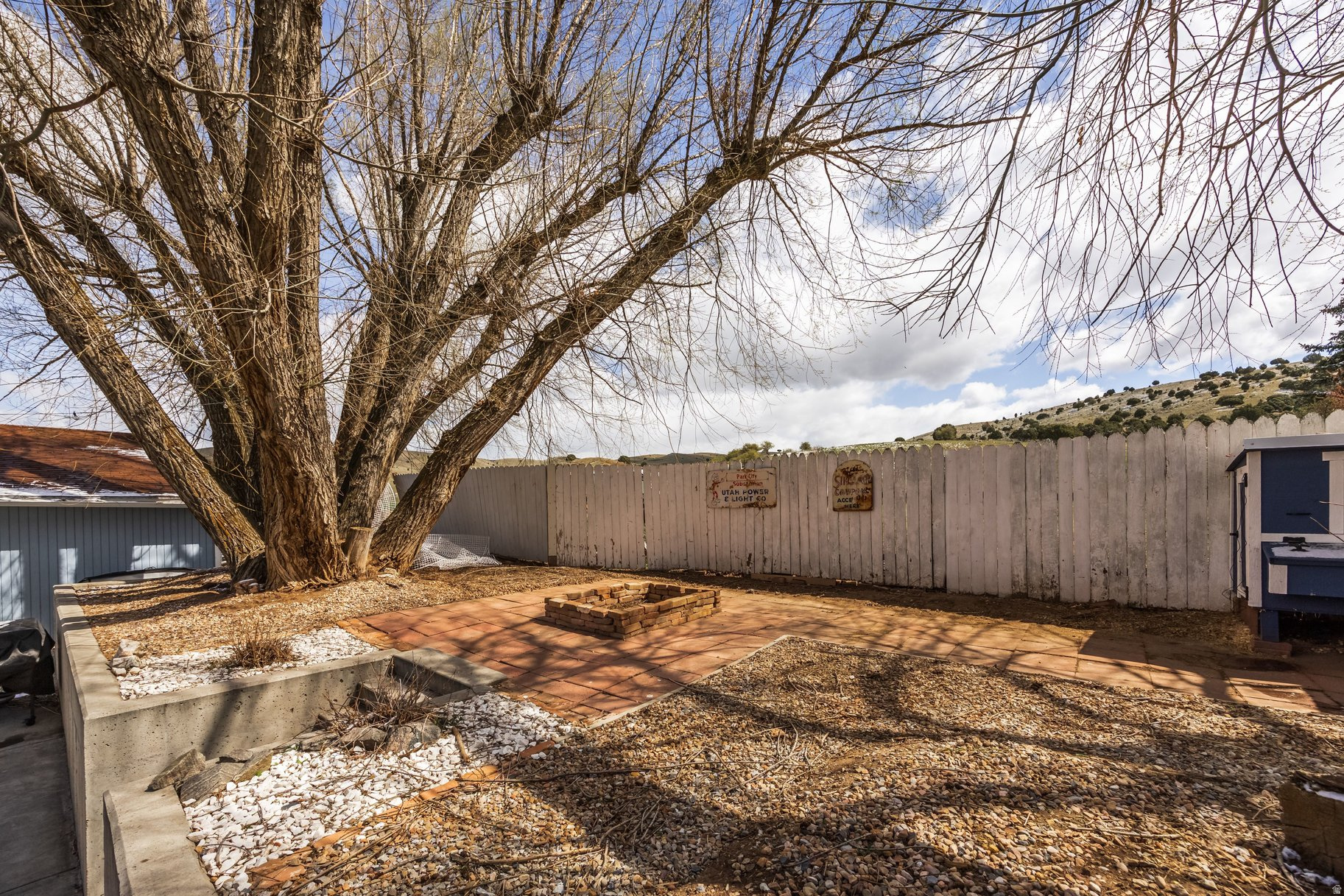 NORTH SUMMIT - Residential