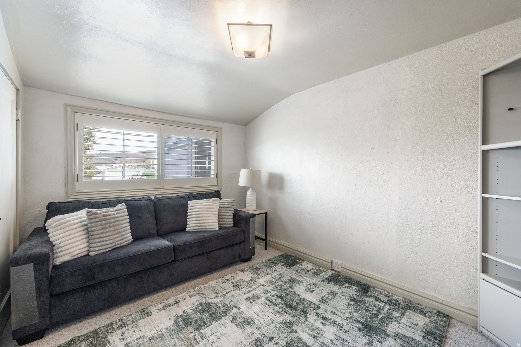 NORTH SUMMIT - Residential