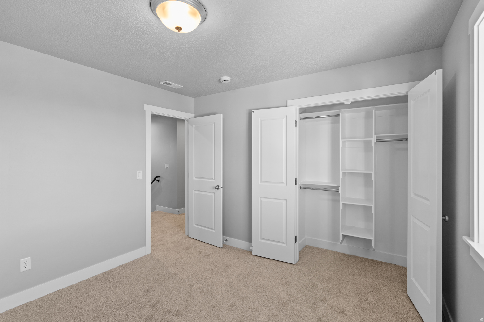 APPLE HOLLOW - Residential