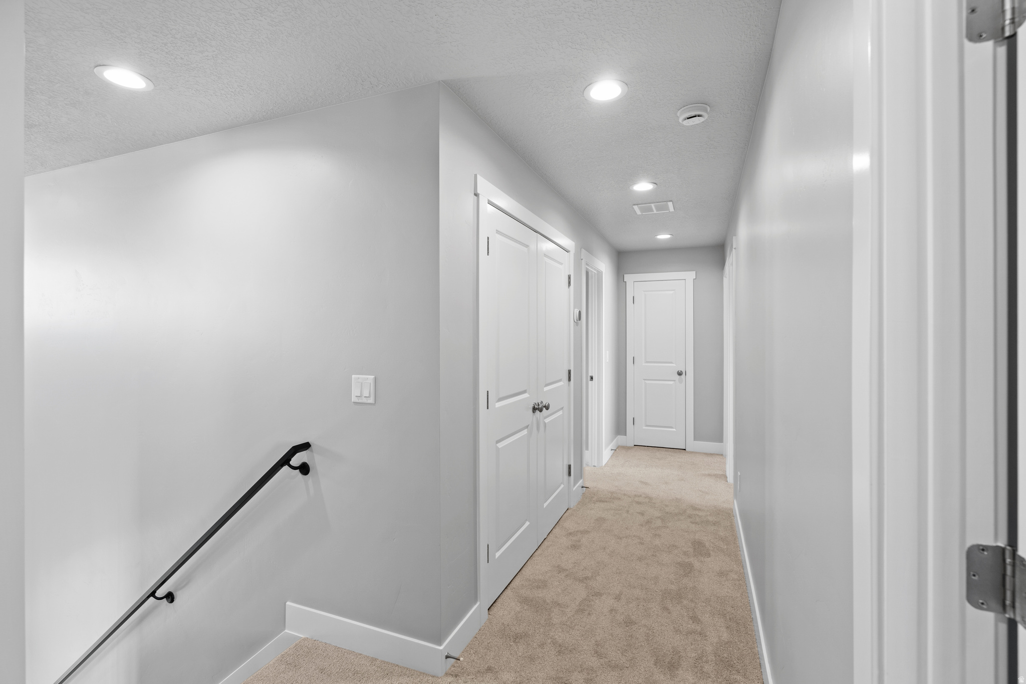 APPLE HOLLOW - Residential