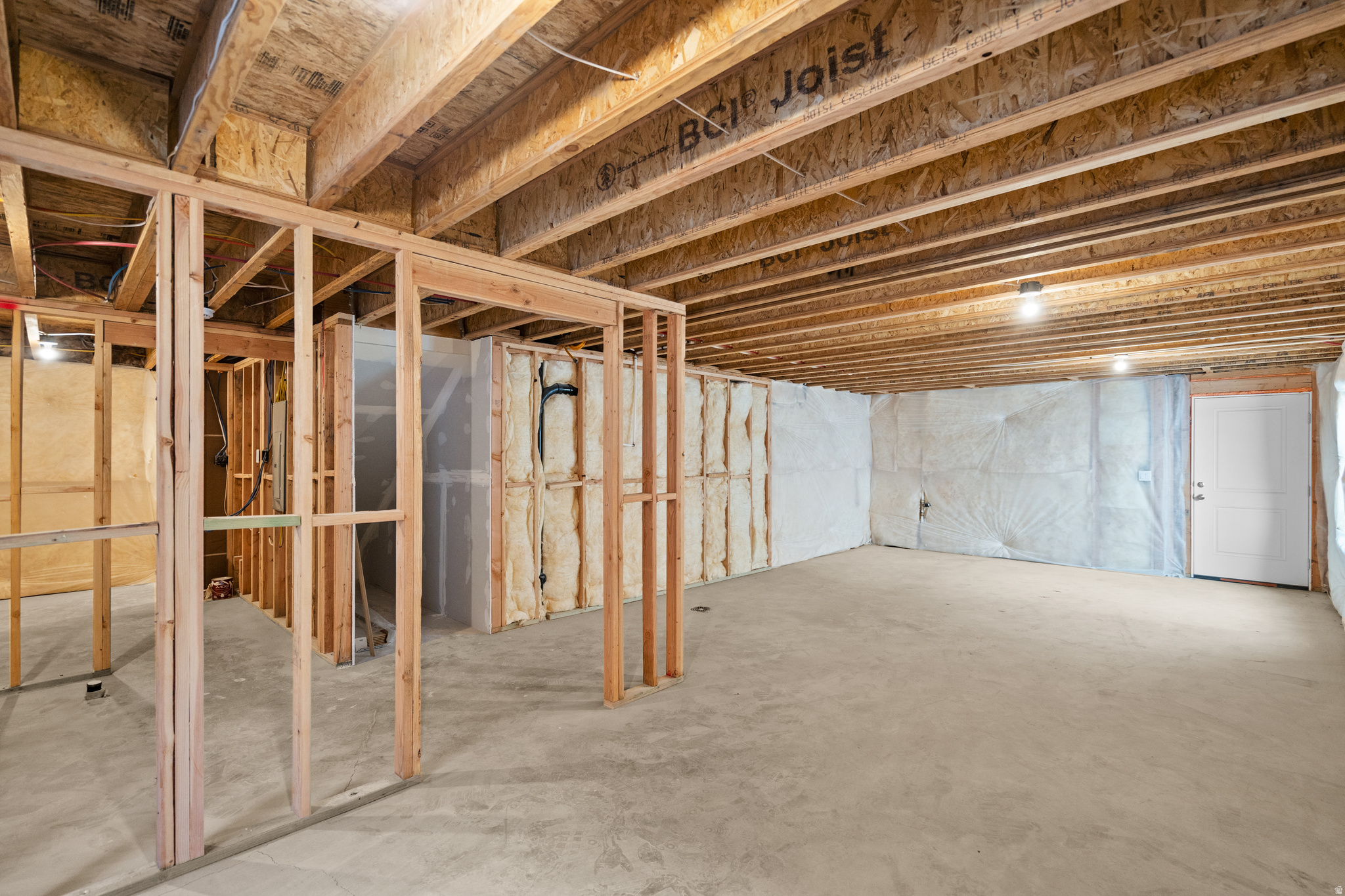 APPLE HOLLOW - Residential