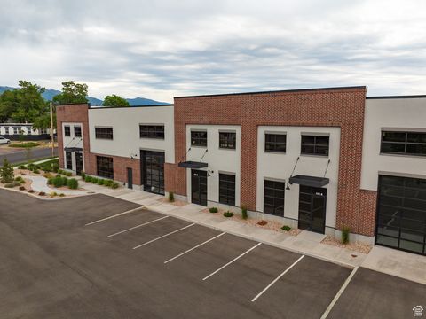 Tiny photo for 340 W ANTELOPE DR S, Clearfield, UT 84015 (MLS # 2060932)