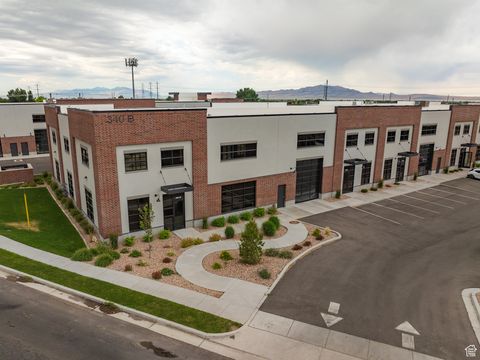 Tiny photo for 340 W ANTELOPE DR S, Clearfield, UT 84015 (MLS # 2060932)