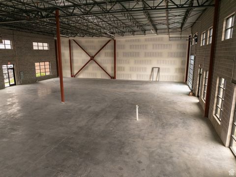 Tiny photo for 340 W ANTELOPE DR S, Clearfield, UT 84015 (MLS # 2060932)