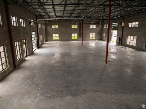 Tiny photo for 340 W ANTELOPE DR S, Clearfield, UT 84015 (MLS # 2060932)