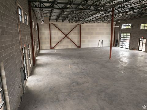 Tiny photo for 340 W ANTELOPE DR S, Clearfield, UT 84015 (MLS # 2060932)