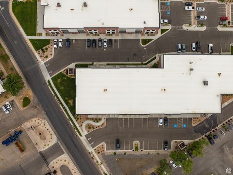 Tiny photo for 340 W ANTELOPE DR S, Clearfield, UT 84015 (MLS # 2060932)