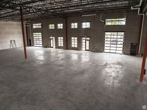 Tiny photo for 340 W ANTELOPE DR S, Clearfield, UT 84015 (MLS # 2060932)