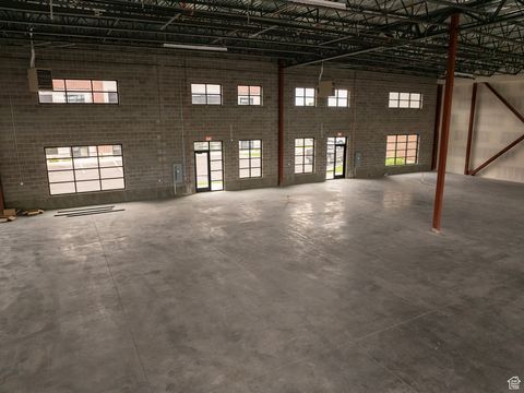 Tiny photo for 340 W ANTELOPE DR S, Clearfield, UT 84015 (MLS # 2060932)