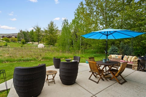 Tiny photo for 5802 E BIG HORN PKWY, Eden, UT 84310 (MLS # 2157051)