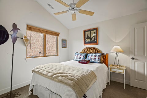 Tiny photo for 5802 E BIG HORN PKWY, Eden, UT 84310 (MLS # 2157051)