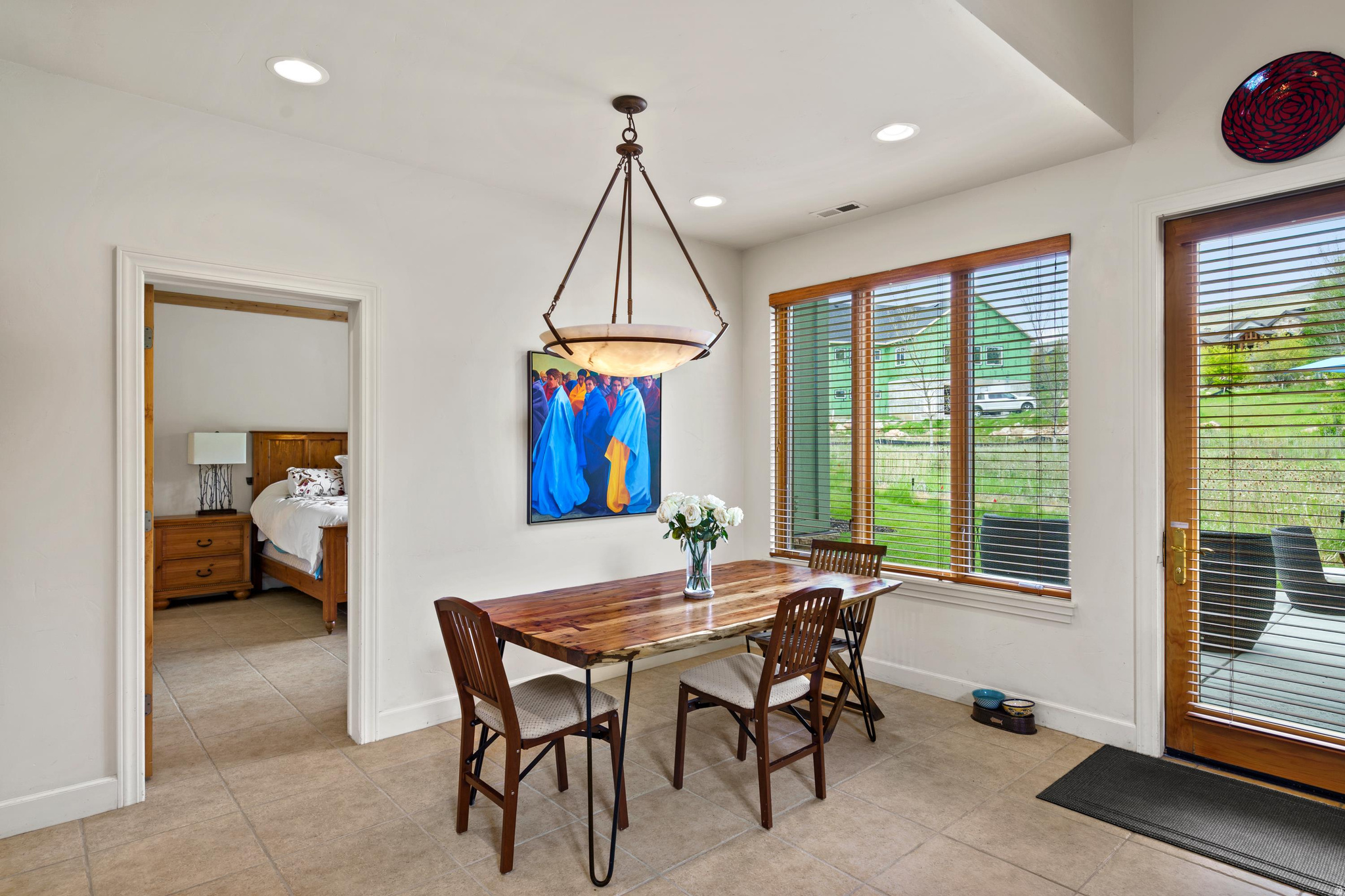 TRAPPERS RIDGE - Residential