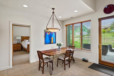 Tiny photo for 5802 E BIG HORN PKWY, Eden, UT 84310 (MLS # 2157051)