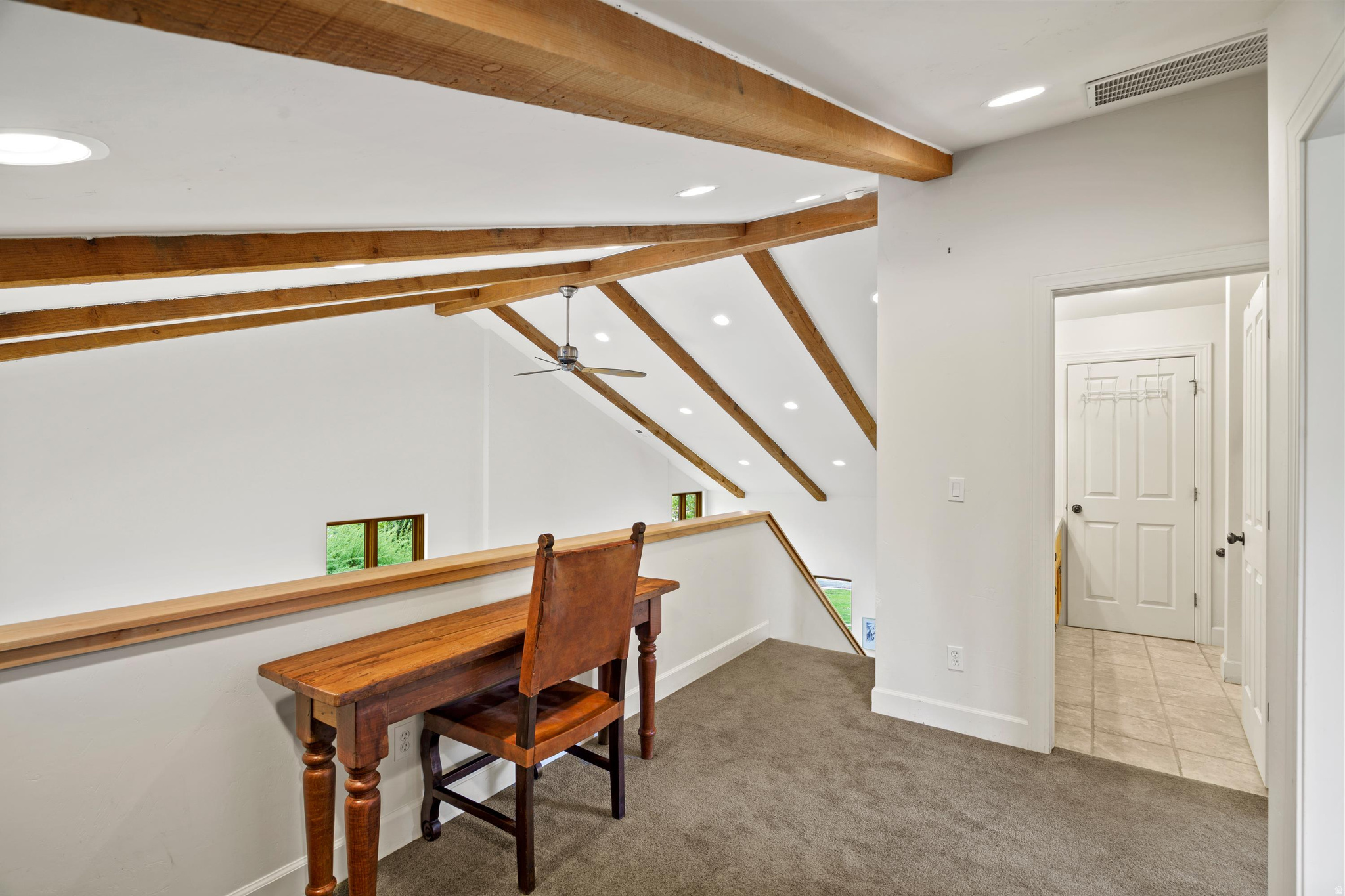 TRAPPERS RIDGE - Residential