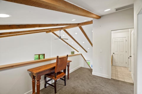 Tiny photo for 5802 E BIG HORN PKWY, Eden, UT 84310 (MLS # 2157051)