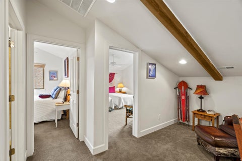 Tiny photo for 5802 E BIG HORN PKWY, Eden, UT 84310 (MLS # 2157051)