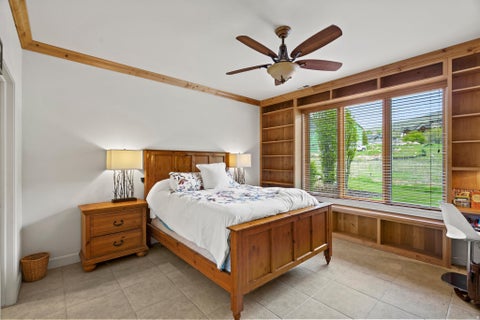 Tiny photo for 5802 E BIG HORN PKWY, Eden, UT 84310 (MLS # 2157051)