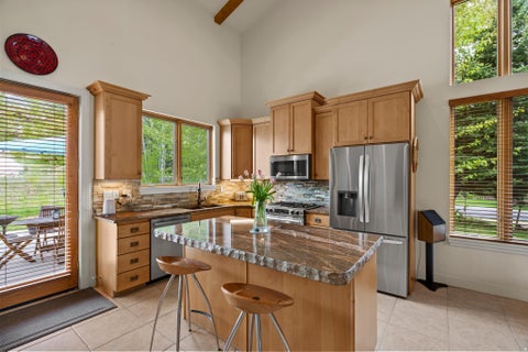 Tiny photo for 5802 E BIG HORN PKWY, Eden, UT 84310 (MLS # 2157051)