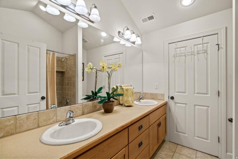Tiny photo for 5802 E BIG HORN PKWY, Eden, UT 84310 (MLS # 2157051)