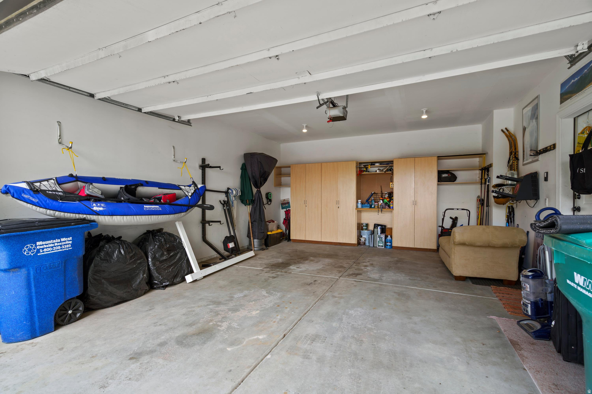 TRAPPERS RIDGE - Residential