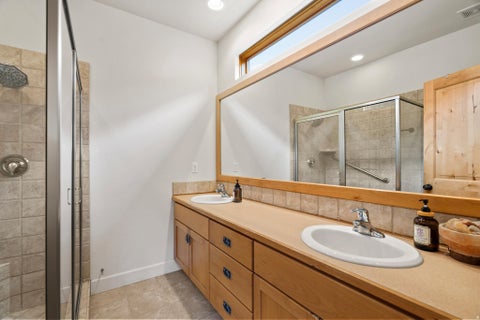 Tiny photo for 5802 E BIG HORN PKWY, Eden, UT 84310 (MLS # 2157051)