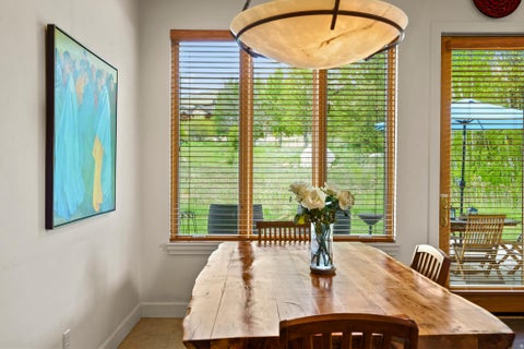 Tiny photo for 5802 E BIG HORN PKWY, Eden, UT 84310 (MLS # 2157051)